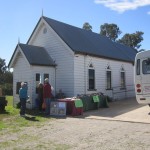 Original Church